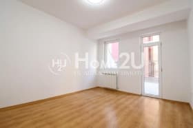 Продава 3-СТАЕН град София, Манастирски ливади 249 990 € 488 937.94 лв.