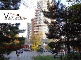 Продава 3-СТАЕН град София, Изток 410 000 € 801 890.30 лв.