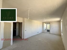 Продава 3-СТАЕН град София, Овча купел 319 900 € 625 670.02 лв.