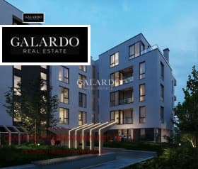 Продава 2-СТАЕН град София, Младост 2 162 711 € 318 235.06 лв. Цената е без ДДС