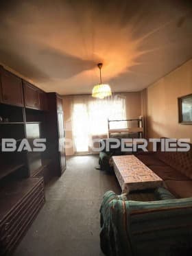 Продава 4-СТАЕН град София, Красно село 260 000 € 508 515.80 лв.