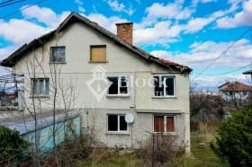 Продава КЪЩА град София, Бояна 465 000 € 909 460.95 лв.