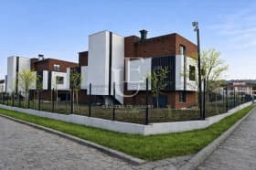 Продава 3-СТАЕН град София, с. Панчарево 312 000 € 610 218.96 лв.