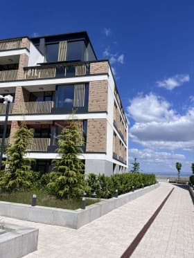 Продава 3-СТАЕН град София, Бояна 336 258 € 657 663.48 лв. Цената е без ДДС