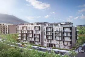 Продава 3-СТАЕН град София, Манастирски ливади 320 217 € 626 290.02 лв.