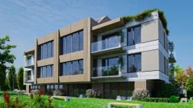 Продава 3-СТАЕН град София, Драгалевци 398 384 € 779 171.38 лв. Цената е без ДДС