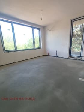 Продава 2-СТАЕН град София, Горна баня 179 900 € 351 853.82 лв.