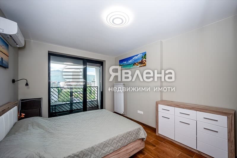 319 500 € 624 887.69 лв.,, Продава 2-СТАЕН, град София, Център