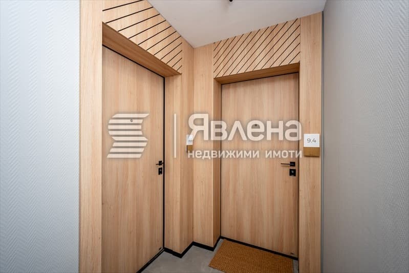 319 500 € 624 887.69 лв.,, Продава 2-СТАЕН, град София, Център