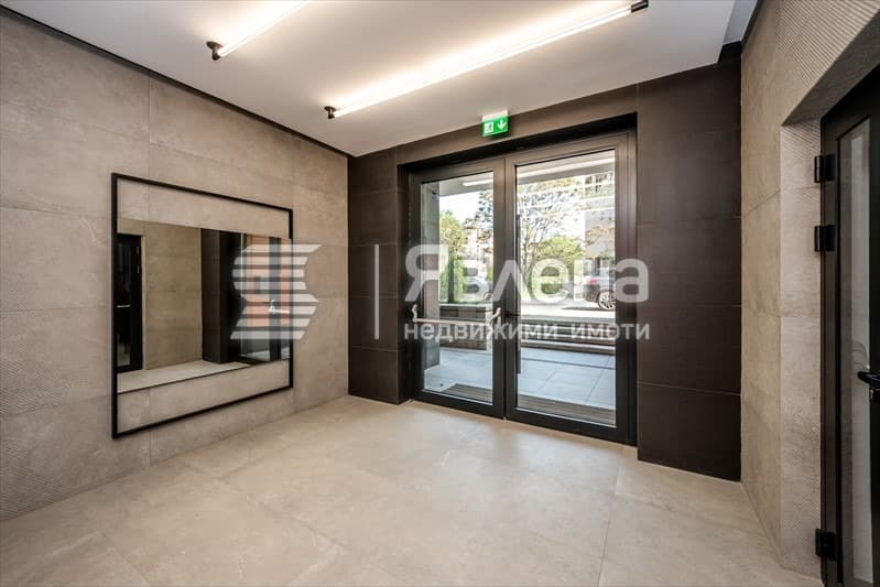 319 500 € 624 887.69 лв.,, Продава 2-СТАЕН, град София, Център