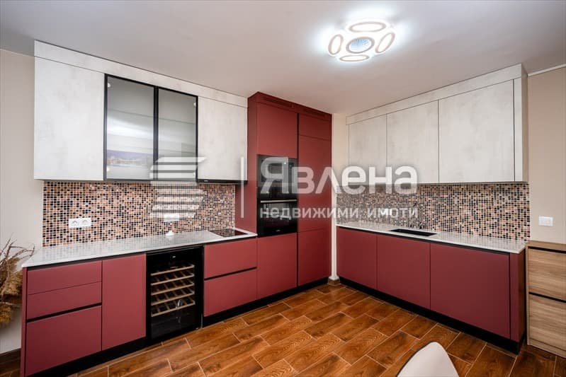 319 500 € 624 887.69 лв.,, Продава 2-СТАЕН, град София, Център