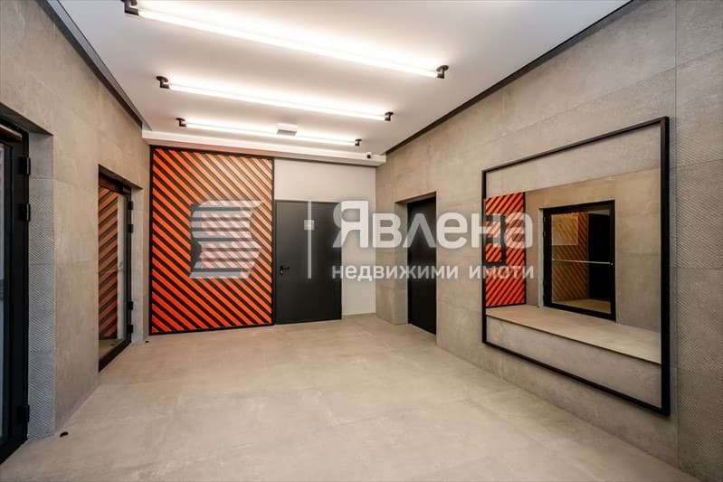 319 500 € 624 887.69 лв.,, Продава 2-СТАЕН, град София, Център