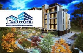 Продава 2-СТАЕН град София, Манастирски ливади 221 600 € 433 411.93 лв.