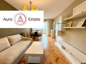 Продава 3-СТАЕН град София, Младост 3 230 000 € 449 840.90 лв.