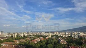 Продава 3-СТАЕН град София, Лагера 294 999 € 576 967.89 лв.