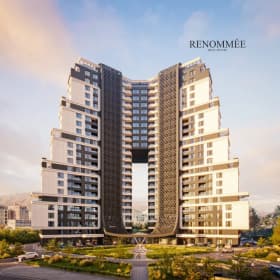 Продава 2-СТАЕН град София, Хладилника 245 000 € 479 178.35 лв. Цената е без ДДС