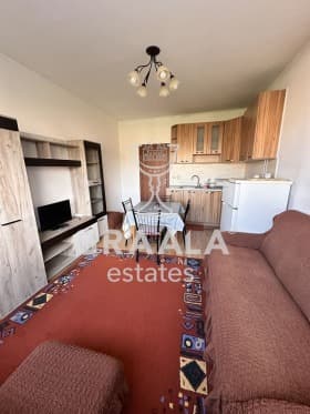 Продава 2-СТАЕН град София, Бъкстон 141 920 € 277 571.39 лв.