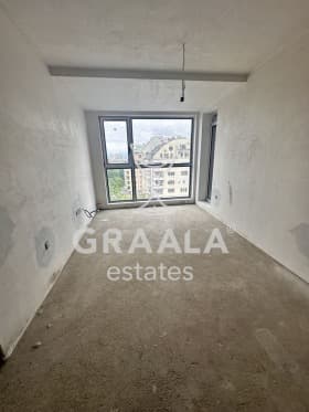 Продава 3-СТАЕН град София, Манастирски ливади 391 819 € 766 331.35 лв.