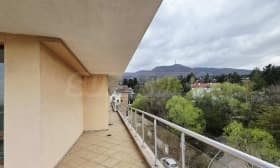 Продава 3-СТАЕН град София, Бояна 222 000 € 434 194.26 лв.