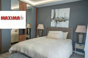 Продава 3-СТАЕН град София, Сердика 400 000 € 782 332.00 лв.
