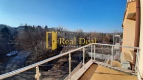 Продава 2-СТАЕН град София, м-т Гърдова глава 169 900 € 332 295.52 лв.