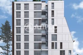 Продава 3-СТАЕН град София, Люлин 10 480 750 € 940 265.27 лв.