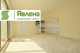 Продава 2-СТАЕН град София, м-т Камбаните 209 000 € 408 768.47 лв.