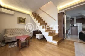 Продава 3-СТАЕН град София, Белите брези 285 000 € 557 411.55 лв.