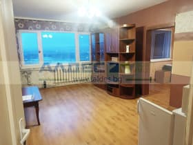 Продава 4-СТАЕН град София, Люлин 2 170 890 € 334 231.79 лв.