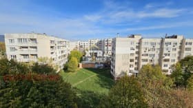 Продава 2-СТАЕН град София, Ботунец 2 48 000 € 93 879.84 лв.
