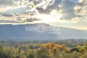 Продава 2-СТАЕН град София, Младост 2 259 900 € 508 320.22 лв.