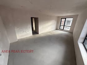 Продава 2-СТАЕН град София, Горубляне 179 000 € 350 093.57 лв.