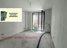 Продава 3-СТАЕН град София, Люлин 9 104 000 € 203 406.32 лв. Цената е без ДДС