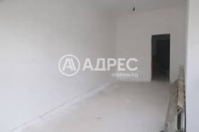 Продава МАГАЗИН град София, Люлин - център 155 000 € 303 153.65 лв.