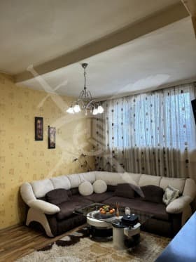 Продава 3-СТАЕН град София, Илинден 240 000 € 469 399.20 лв.