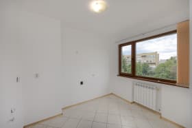 Продава 3-СТАЕН град София, Изток 395 000 € 772 552.85 лв.