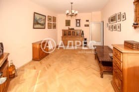 Продава 2-СТАЕН град София, Свобода 178 000 € 348 137.74 лв.