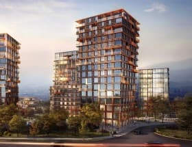 Продава 1-СТАЕН град София, Манастирски ливади 230 000 € 449 840.90 лв.