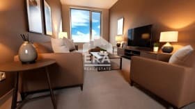Продава 2-СТАЕН град София, Дружба 2 133 250 € 260 614.35 лв. Цената е без ДДС