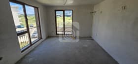Продава 3-СТАЕН град София, Кръстова вада 259 999 € 508 513.84 лв.