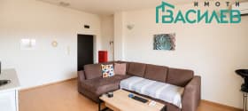 Продава 1-СТАЕН град София, Овча купел 102 900 € 201 254.91 лв.