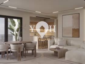 Продава 2-СТАЕН град София, с. Панчарево 182 500 € 356 938.98 лв.