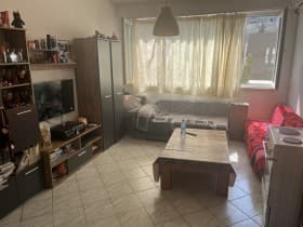Продава 2-СТАЕН град София, Люлин 1 96 900 € 189 519.93 лв.