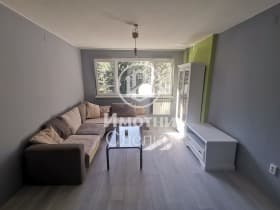 Продава 2-СТАЕН град София, Красна поляна 3 127 990 € 250 326.68 лв.