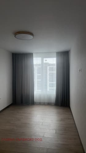 Продава 3-СТАЕН град София, Център 191 700 € 374 932.61 лв. Цената е без ДДС