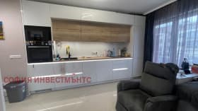 Продава 2-СТАЕН град София, Симеоново 230 000 € 449 840.90 лв.