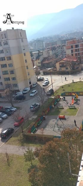 Продава 2-СТАЕН град София, Овча купел 130 000 € 254 257.90 лв.