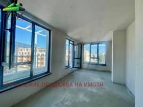 Продава 2-СТАЕН град София, Малинова долина 140 000 € 273 816.20 лв. Цената е без ДДС