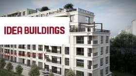 Продава 3-СТАЕН град София, Левски Г 188 429 € 368 535.09 лв.