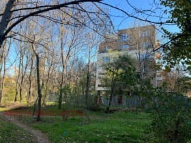 Продава 2-СТАЕН град София, Илинден 175 000 € 342 270.25 лв.